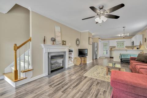 202 Rexford Dr, Moore, SC 29369 photo 7