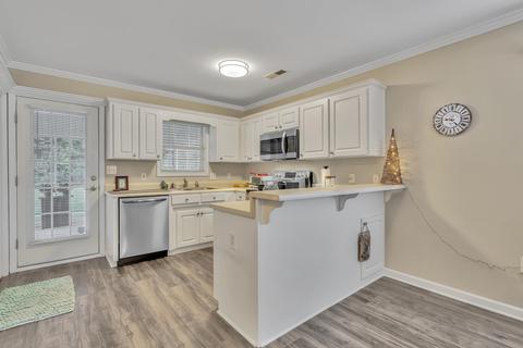 202 Rexford Dr, Moore, SC 29369 photo 9
