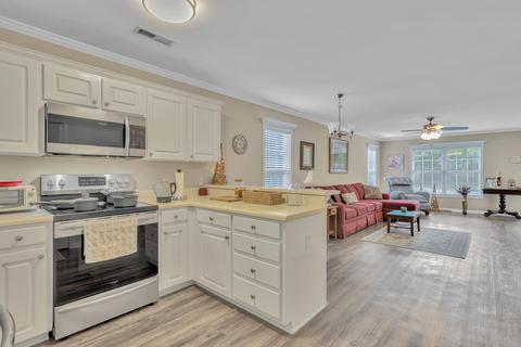 202 Rexford Dr, Moore, SC 29369 photo 10
