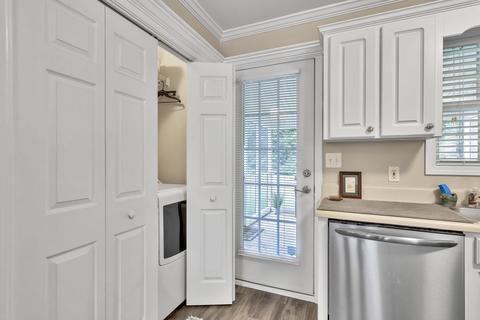 202 Rexford Dr, Moore, SC 29369 photo 11