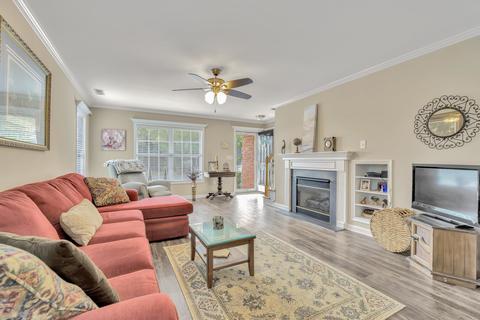 202 Rexford Dr, Moore, SC 29369 photo 8