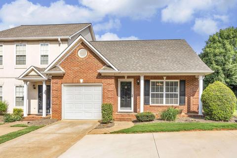 202 Rexford Dr, Moore, SC 29369 photo 1