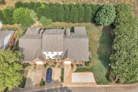 202 Rexford Dr, Moore, SC 29369 photo 27