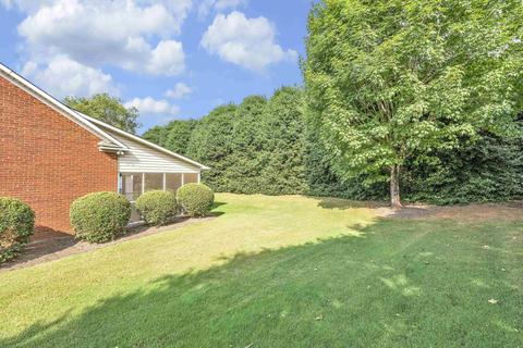 202 Rexford Dr, Moore, SC 29369 photo 23