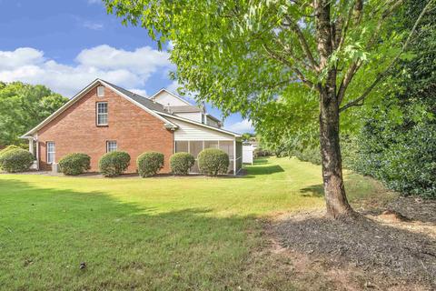 202 Rexford Dr, Moore, SC 29369 photo 24