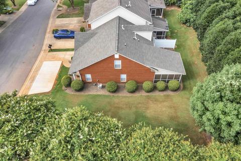 202 Rexford Dr, Moore, SC 29369 photo 25