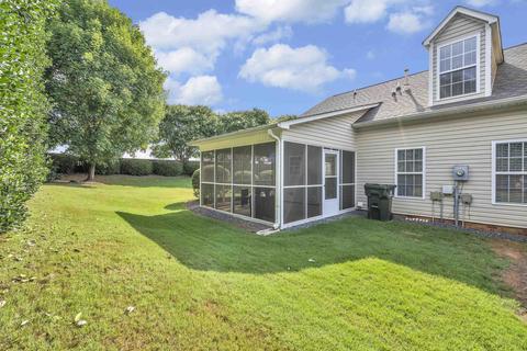 202 Rexford Dr, Moore, SC 29369 photo 22
