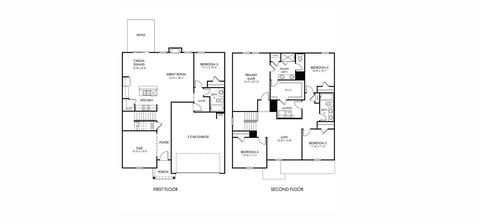966 Appalachian Dr, Moore, SC 29369 photo 2