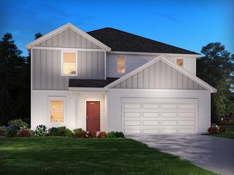 958 Appalachian Dr, Moore, SC 29369 photo 1