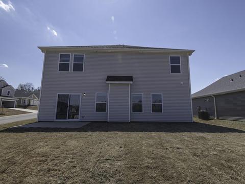 1700 Greenpath Ln, Moore, SC 29369 photo 8