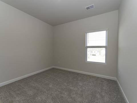 1700 Greenpath Ln, Moore, SC 29369 photo 18