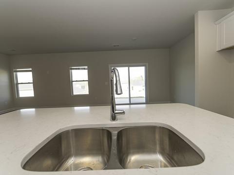 1700 Greenpath Ln, Moore, SC 29369 photo 13