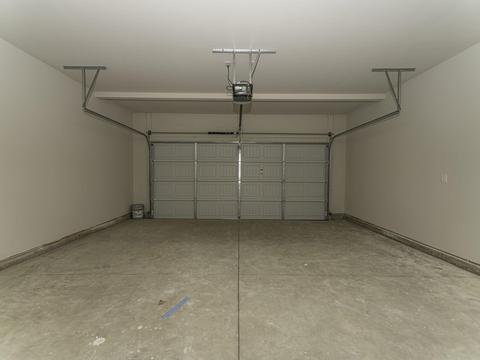 1700 Greenpath Ln, Moore, SC 29369 photo 19
