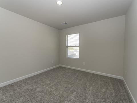 1700 Greenpath Ln, Moore, SC 29369 photo 27