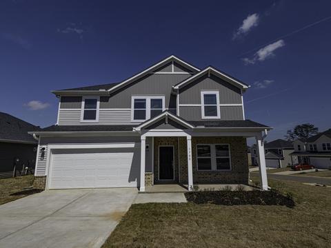 1700 Greenpath Ln, Moore, SC 29369 photo 5