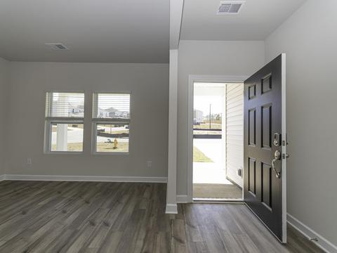 1700 Greenpath Ln, Moore, SC 29369 photo 33