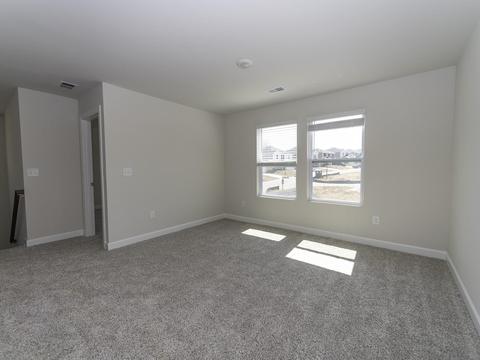 1700 Greenpath Ln, Moore, SC 29369 photo 30