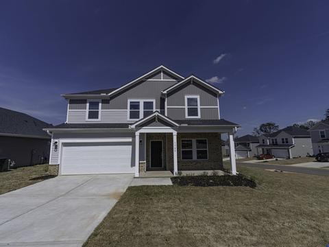 1700 Greenpath Ln, Moore, SC 29369 photo 35