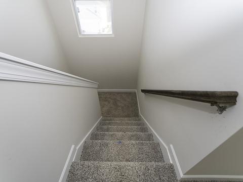 1700 Greenpath Ln, Moore, SC 29369 photo 31