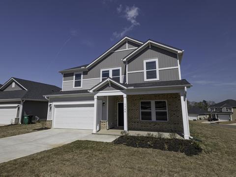 1700 Greenpath Ln, Moore, SC 29369 photo 6