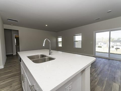 1700 Greenpath Ln, Moore, SC 29369 photo 15