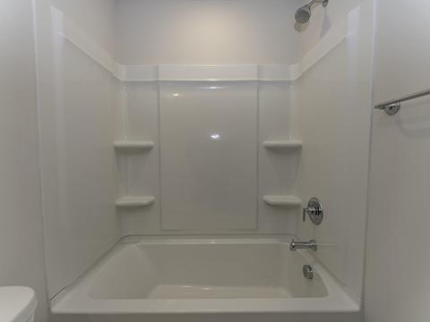 1700 Greenpath Ln, Moore, SC 29369 photo 28
