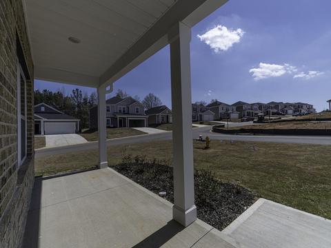 1700 Greenpath Ln, Moore, SC 29369 photo 34