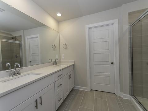 1700 Greenpath Ln, Moore, SC 29369 photo 24