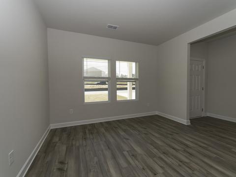 1700 Greenpath Ln, Moore, SC 29369 photo 10