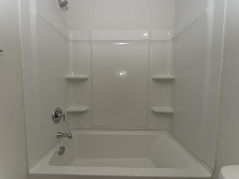 1700 Greenpath Ln, Moore, SC 29369 photo 17