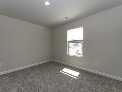 1700 Greenpath Ln, Moore, SC 29369 photo 22