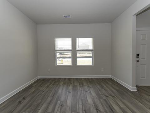 1700 Greenpath Ln, Moore, SC 29369 photo 11