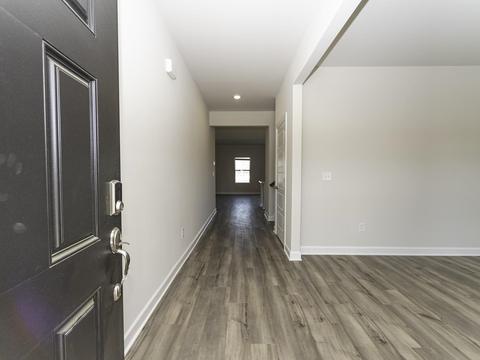 1700 Greenpath Ln, Moore, SC 29369 photo 9