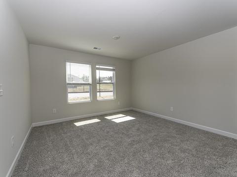 1700 Greenpath Ln, Moore, SC 29369 photo 21