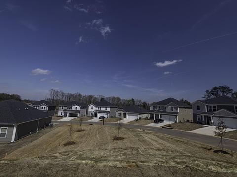 1700 Greenpath Ln, Moore, SC 29369 photo 7