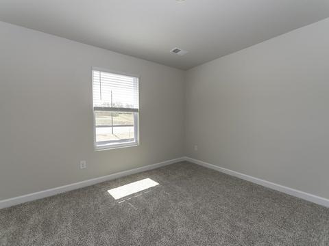 1700 Greenpath Ln, Moore, SC 29369 photo 29