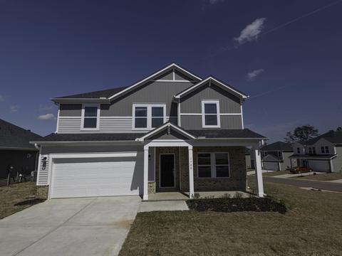 1700 Greenpath Ln, Moore, SC 29369 photo 4