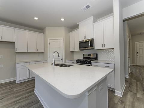 1700 Greenpath Ln, Moore, SC 29369 photo 32