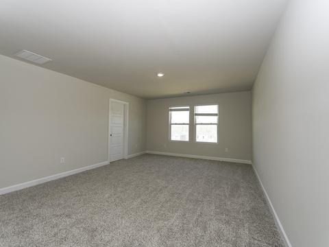 1700 Greenpath Ln, Moore, SC 29369 photo 23
