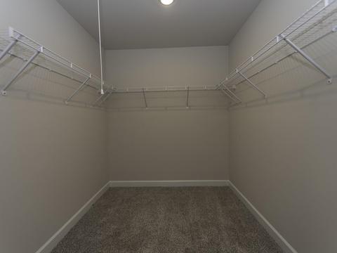 1700 Greenpath Ln, Moore, SC 29369 photo 25