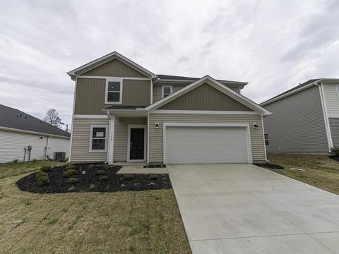110 Mainsail Way, Spartanburg, SC 29301