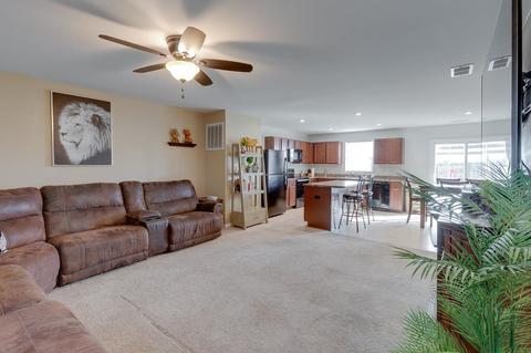 656 Mccormick Ln, Lyman, SC 29365 photo 5