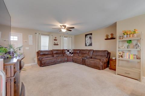 656 Mccormick Ln, Lyman, SC 29365 photo 9