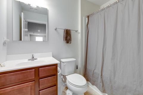 656 Mccormick Ln, Lyman, SC 29365 photo 28