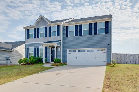 656 Mccormick Ln, Lyman, SC 29365 photo 2