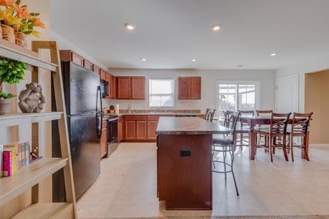 656 Mccormick Ln, Lyman, SC 29365 photo 11