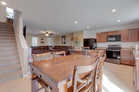 656 Mccormick Ln, Lyman, SC 29365 photo 16