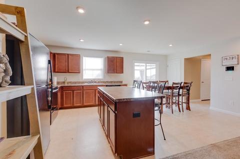 656 Mccormick Ln, Lyman, SC 29365 photo 12