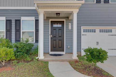 656 Mccormick Ln, Lyman, SC 29365 photo 4