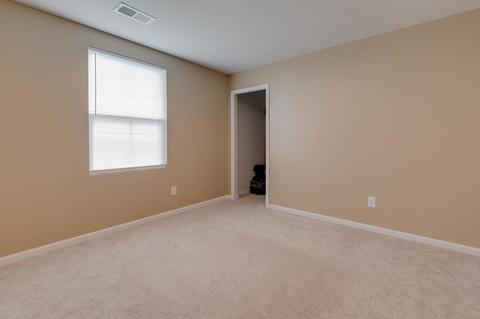 656 Mccormick Ln, Lyman, SC 29365 photo 29